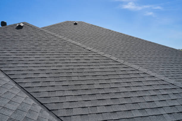 Best Chimney Flashing Repair  in Dearborn Heights, MI
